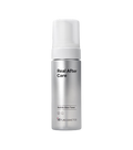 idPLACOSMETICS REAL AFTERCARE BUBBLE GLOW TONER