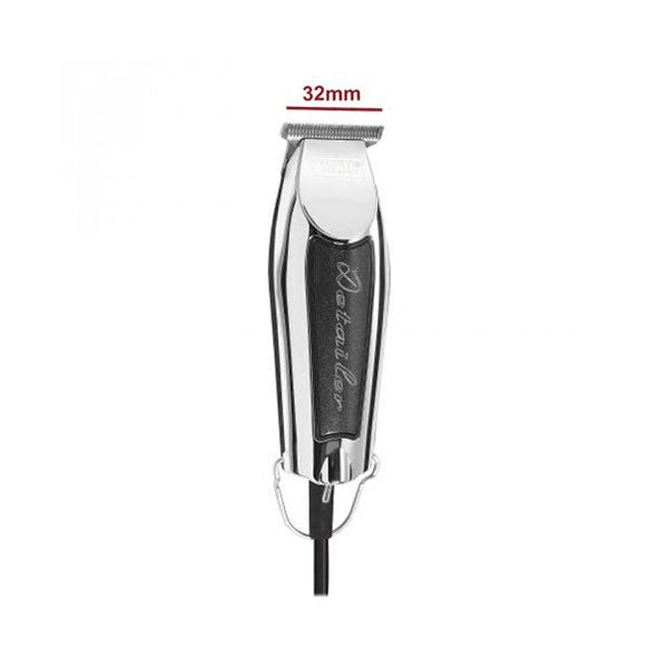 WAHL PROFESSIONAL TAGLIACAPELLI CLASSIC SERIES DETAILER