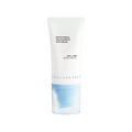 ANOTHER FACE PEPTATHENOL AQUA BARRIER SUNCREAM