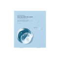 ANOTHER FACE PEPTATHENOL AQUA BALANCE GEL MASK (4EA)