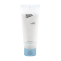 ANOTHER FACE PEPTATHENOL AQUA BALANCE CLEANSING FOAM