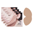idPLACOSMETICS FACE FIT MINUS BAND V3 (4ea)