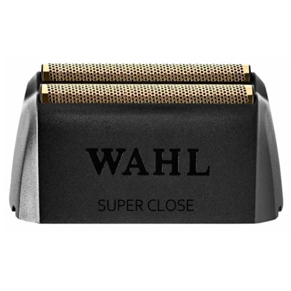 WAHL LAME DI RICAMBIO PER TAGLIACAPELLI VANISH