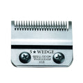WAHL LEGEND TESTINA DI RICAMBIO