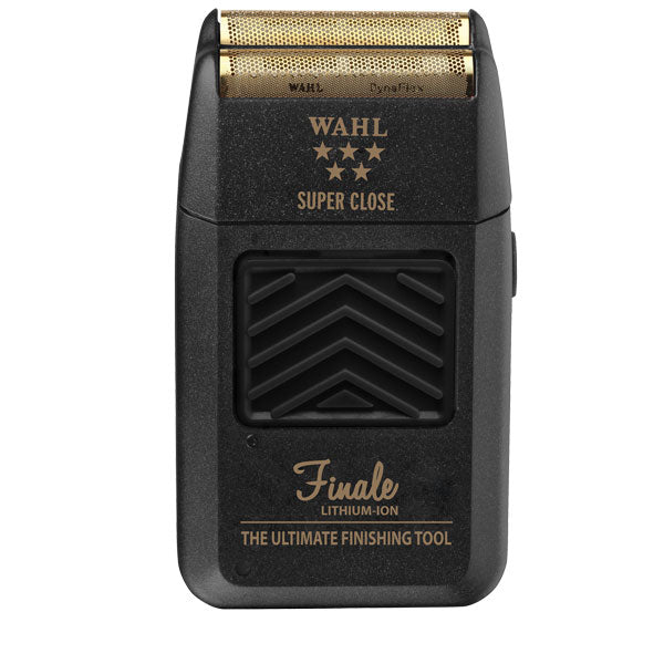 WAHL PROFESSIONAL TAGLIACAPELLI 5 STAR FINALE