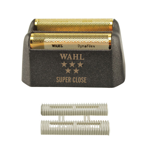 WAHL PROFESSIONAL TAGLIACAPELLI 5 STAR FINALE