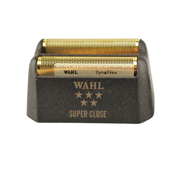 WAHL PROFESSIONAL TAGLIACAPELLI 5 STAR FINALE
