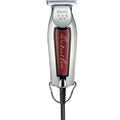 WAHL PROFESSIONAL TAGLIACAPELLI DETAILER EXTRA WIDE T-BLADE