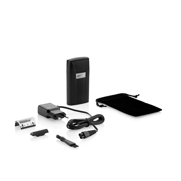 WAHL SUPER CLOSE RASOIOELETTRICO FINISHING TOOL CORDLESS