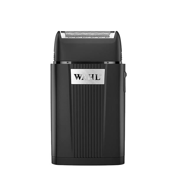 WAHL SUPER CLOSE RASOIOELETTRICO FINISHING TOOL CORDLESS