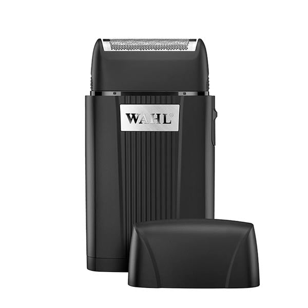 WAHL SUPER CLOSE RASOIOELETTRICO FINISHING TOOL CORDLESS
