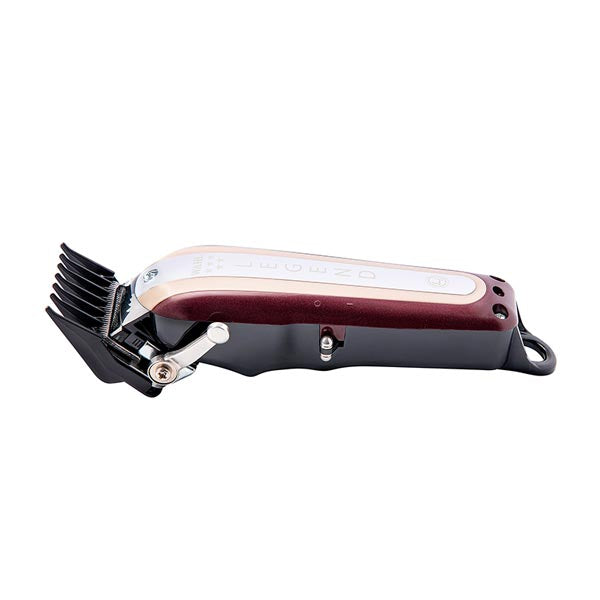 WAHL TAGLIACAPELLI LEGEND CORDLESS
