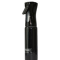WAHL PROFESSIONAL VAPORIZZATORE FLARIOSOL