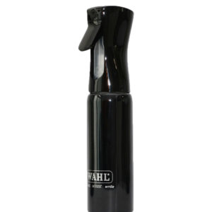 WAHL PROFESSIONAL VAPORIZZATORE FLARIOSOL