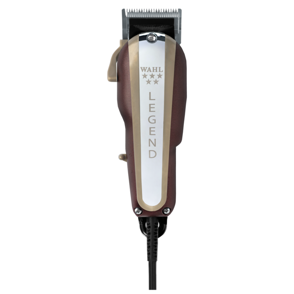 WAHL PROFESSIONAL TAGLIACAPELLI 5 STAR SERIES LEGEND