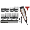 WAHL PROFESSIONAL TAGLIACAPELLI 5 STAR SERIES LEGEND