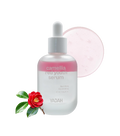 YADAH CAMELLIA RED YOUTH SERUM