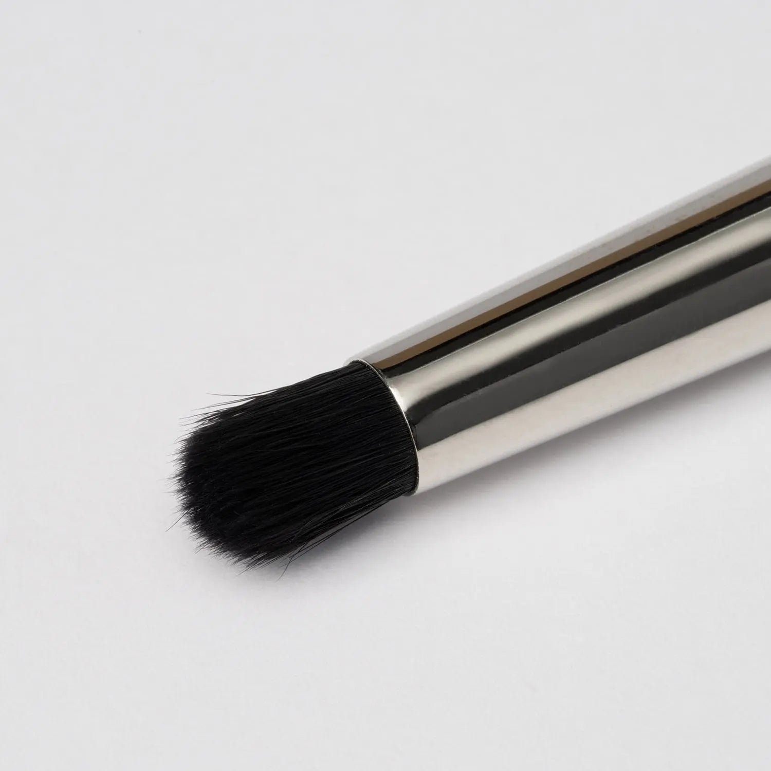 Cleansing Brush - Pennello per ciglia