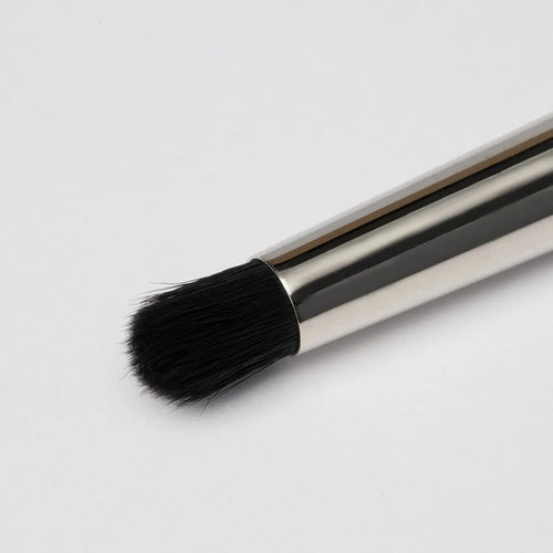 Cleansing Brush - Pennello per ciglia