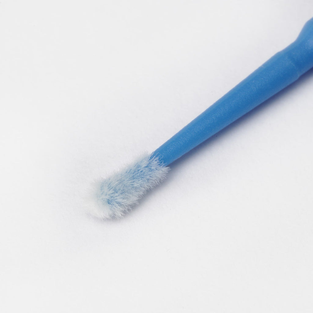 Microbrush
